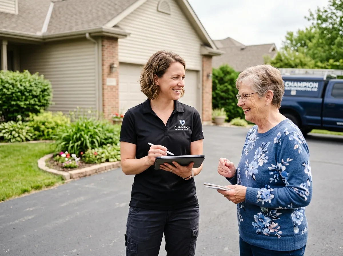 Basement Waterproofing Burdett, NY FAQs